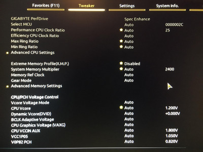 344353195_1307888513474016_947850291233786992_n.jpg (33.82 KiB) Zobrazeno 1920 x 344353195_1307888513474016_947850291233786992_n.jpg