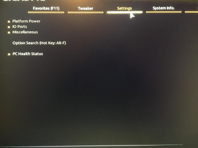 344358107_946186853293009_4873800866278528355_n.jpg (139.2 KiB) Zobrazeno 1924 x 344358107_946186853293009_4873800866278528355_n.jpg