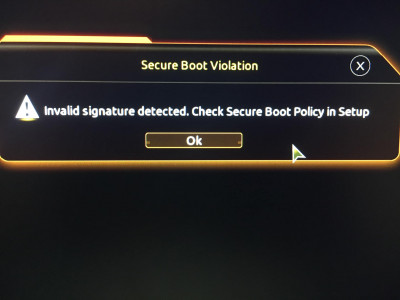 344391079_151281877703435_8374961081132449689_n.jpg (22.79 KiB) Zobrazeno 1924 x 344391079_151281877703435_8374961081132449689_n.jpg