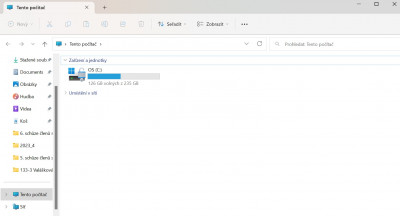 Tento počítač.jpg