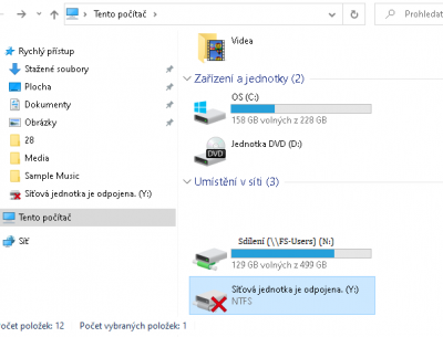 ypsilon.png (26.54 KiB) Zobrazeno 963 x Subst