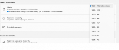 Snímka obrazovky 2023-11-07 203017.png