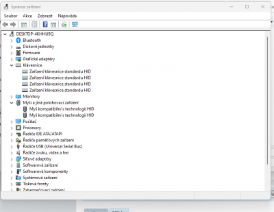 Snímek obrazovky 2024-05-24 220232.png