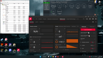 Snímek obrazovky 2024-06-26 105120.png