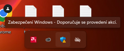 Snímek obrazovky 2024-07-16 054811.png