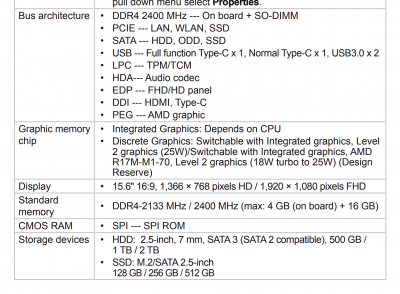 Snímek obrazovky 2024-07-17 v 10.53.07.png