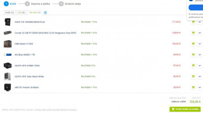 2024-08-02 12_33_36-Nákupný košík _ Alza.sk.jpg