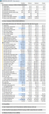 HWiNFO64 Capped Fan Speed.jpg