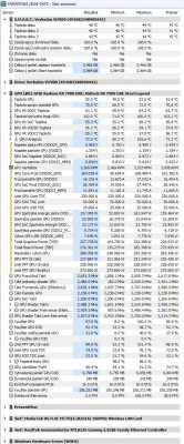 HWiNFO64 Uncapped Fan Speed.jpg