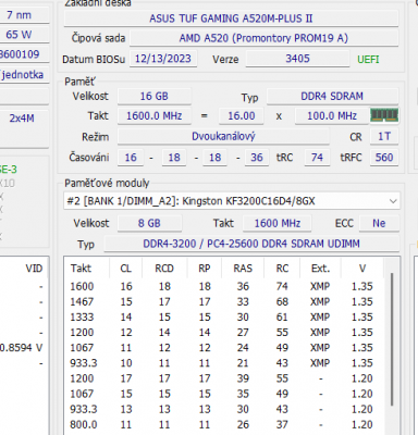 Snímek obrazovky 2024-09-16 184741.png