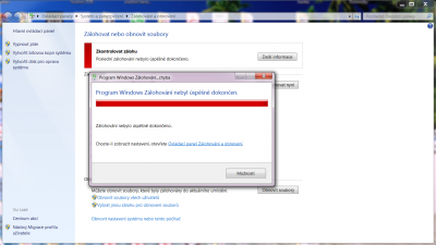 Chyba při zálohování.PNG