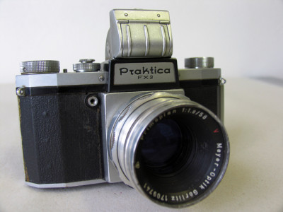 Praktica FX 3.jpg