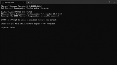 Snímek obrazovky 2024-12-25 111142.png