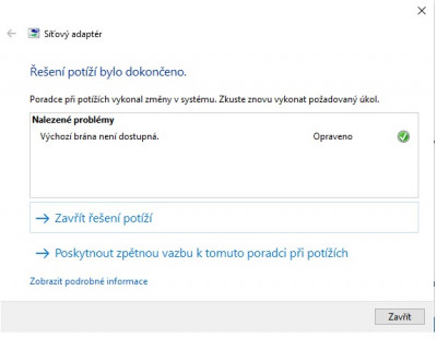 Výpadek spojení Wi-Fi.jpg