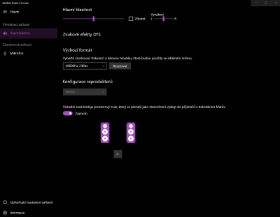 Snímek obrazovky 2025-02-13 171419.png