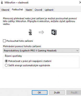 Snímek obrazovky 2025-02-19 175650.png