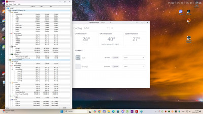Pumpa_a_teploty_po_znovu_prevraceni_2_PC_23_02_25.jpg (620.48 KiB) Zobrazeno 3366 x Pumpa_a_teploty_po_znovu_prevraceni_2_PC_23_02_25.jpg