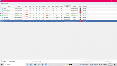 nejkritičtější místo.png