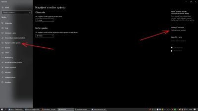 Snímek obrazovky (44).png