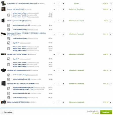 Snímek obrazovky 2025-09-15 122600.png