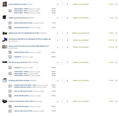 Snímek obrazovky 2025-10-10 201159.png