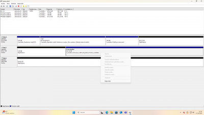 Snímek obrazovky (10).png