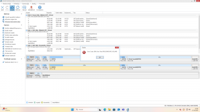 Snímek obrazovky (14).png