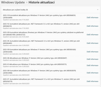 Snímek obrazovky 2025-11-03 084316.png