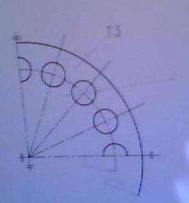 to je fakt na infarkt toto