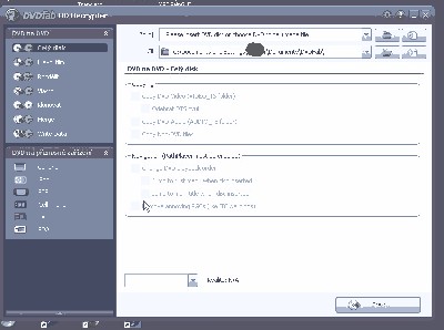 DVDFab HD Decrypter 2.jpg