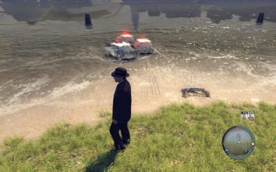 Mafia 2 utopení policajti.jpg