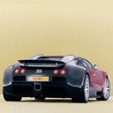 Uživatelský avatar