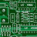 Uživatelský avatar